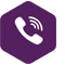 call
